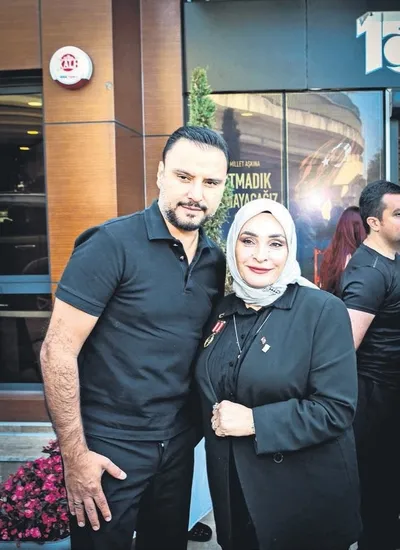 bugun-sahnelere-rahat-cikiyorsak-o-gece-gosterilen-direnc-sayesindedir-1784055572265.jpeg