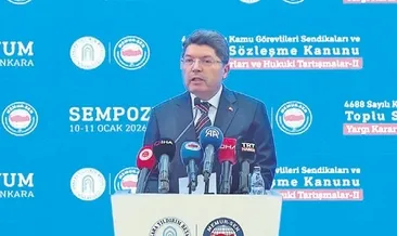 Biz, meşruiyeti dışarıda aramayız