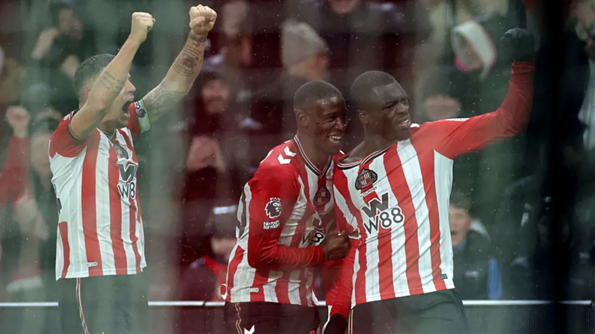 Fenerbahçe, Sörloth’un alternatifini hazırladı! B planı Premier Lig’den… – Galeri Fenerbahçe, Sörloth’un alternatifini hazırladı! B planı Premier Lig’den… – Galeri