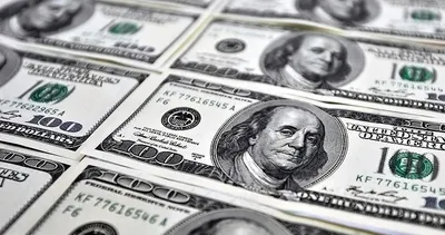 100 trilyon dolarlık borç: ABD, Japonya, Çin... Türkiye listenin neresinde?