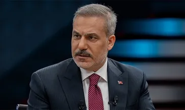 Doğu Akdeniz’de ‘kazan-kazan’ görüşmesi