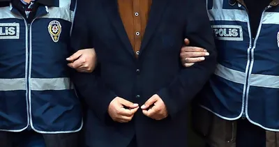 Zabıt katiplerine FETÖ operasyonu