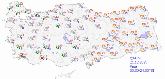 son-dakika-meteorolojiden-14-il-icin-kar-uyarisi-40-gunluk-kara-kis-kapida-zemheri-basliyor-istanbul-icin-tari-1766212301947.png (790×381)