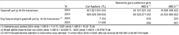 turkiyenin-ar-ge-harcamasi-980-milyar-lirayi-asti-istanbul-ve-ankara-one-cikti-1793345235619.jpg