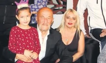 ‘Allah kimseye evlat acısı yaşatmasın’