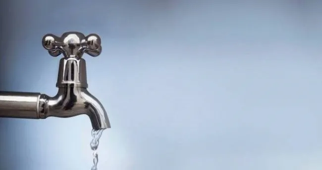 sular ne zaman gelecek iski 22 mart 2021 istanbul su kesintisi ariza listesi su kesintisi haberleri