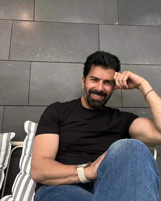 Cenk Torun ve Mahassine Merabet’i el ele gördü! Seren Serengil yasak aşk hakkında ilk kez konuştu: Nevin beni ağlayarak aradı...