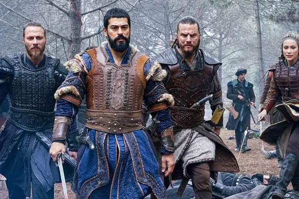 kurulus-osman-son-bolumde-tum-planlar-bozuluyor-kurulus-osman-52-son-bolum-ve-yeni-bolum-fragmani-izle-1617228960588.jpg