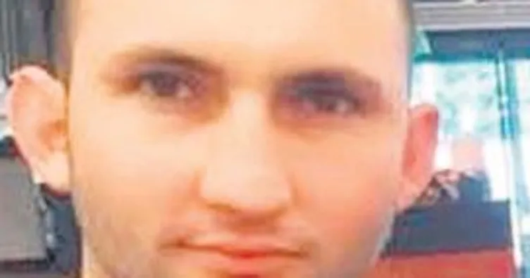 Kayınpeder, damadını öldürdü