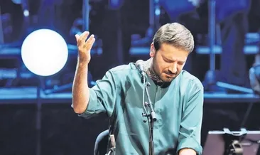 3 saatte 10 bin bilet