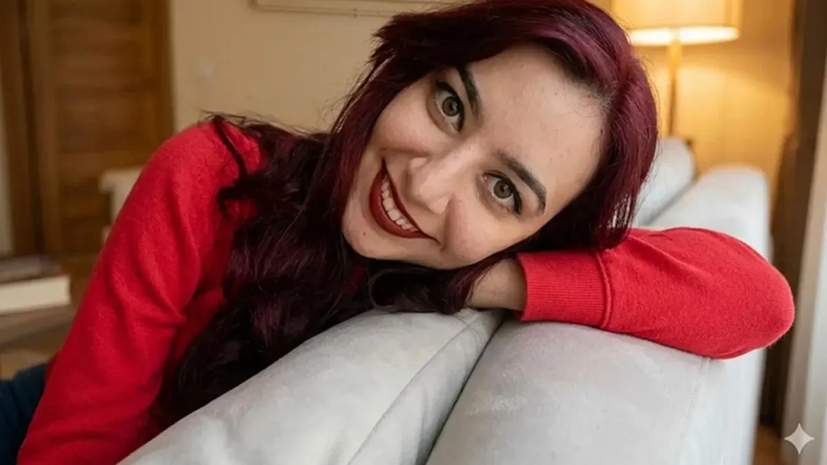 Genç bir öğretmen balkondan düşerek hayatını kaybetti