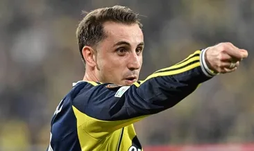 Dev yapımcıdan Harry Potter davası