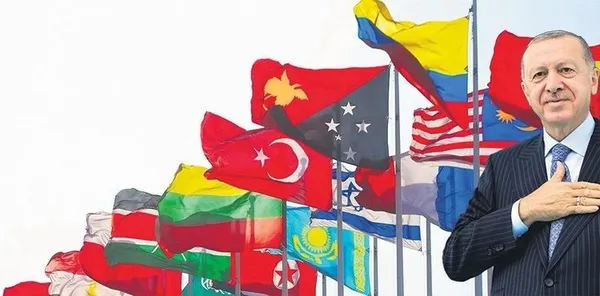 dis-politikada-yeni-donem-iste-yeni-adimlar-baris-istikrar-ve-guvenlik-diplomasisi-1643084958062.jpg Dış politikada yeni dönem, işte yeni adımlar! Barış, istikrar ve güvenlik diplomasisi