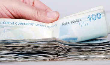 Emekli promosyon 2022 Eylül ücretleri güncellendi! Hangi banka ne kadar emekli promosyonu veriyor, son gün ne zaman?