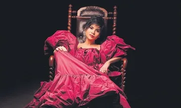 Klipte fenomenleri eleştirdi