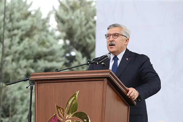 ak-parti-genel-baskan-yardimcisi-yayman-cumhur-ittifakimizin-cumhurbaskani-erdogandir-1792319186558.jpg