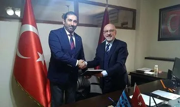 Trabzonspor’da Ertuğrul Doğan’ın listesi kesinleşti