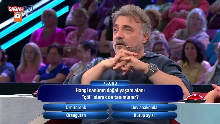 Müge Anlı ile ‘Güven Bana’da rekor! Oktay Kaynarca ve Yunus Emre Yıldırımer bütün soruları cevapladı!