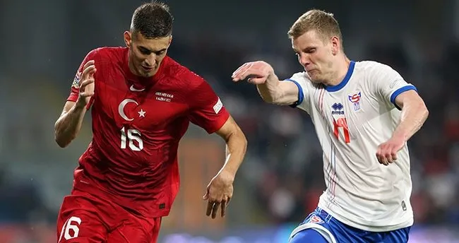 Galatasaray'ın Mert Müldür teklifi ortaya çıktı!