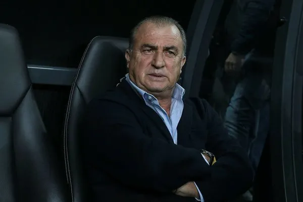 İşte Galatasaray'ın altın jenerasyonu! Görev bekliyorlar...