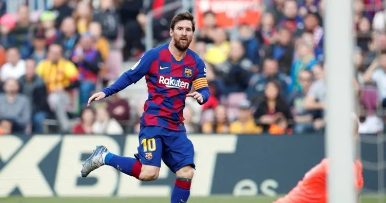 「fc barcelona 5-0Eibar」的圖片搜尋結果