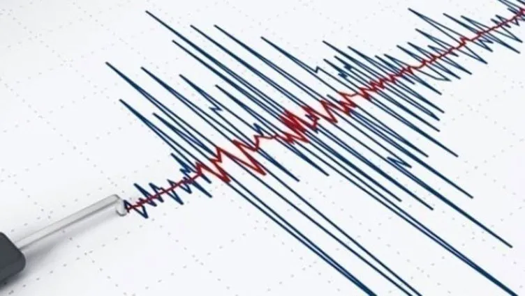 DEPREM SON DAKİKA HABERİ: Malatya deprem ile sallandı! 27 Mayıs 2023 az önce Malatya’da deprem mi oldu? AFAD ve Kandilli Rasathanesi son depremler