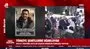 Türkiye şehitlerini uğurluyor: Başkan Erdoğan'dan önemli açıklamalar | Video