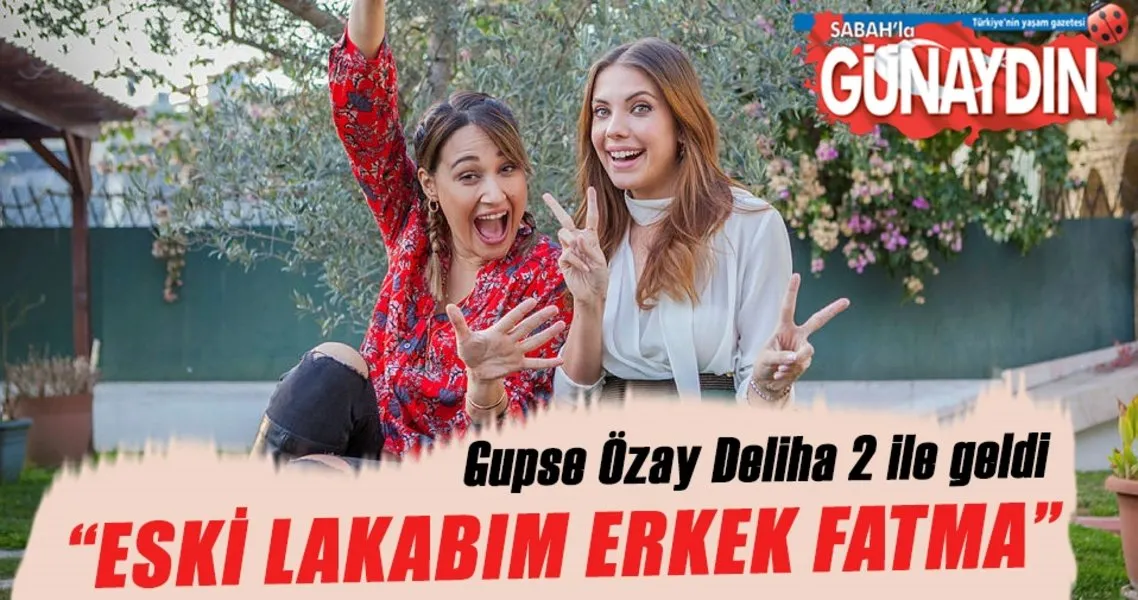 bu filmi bana emanet etmeleri cok hostu aktuel haberleri