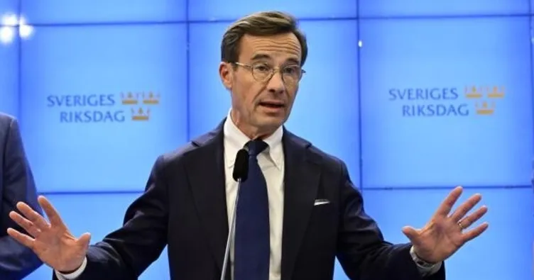 Siyasette yapay zeka kullanımı tartışma yarattı: İsveç Başbakanı tavsiyeyi ChatGPT’den alıyor