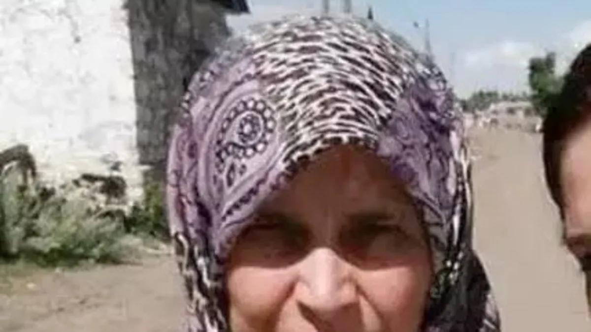 Ankara’da trafik kavgasında eşinin ölümüne sebep olmuştu: O davada karar çıktı! Ankara’da trafik kavgasında eşinin ölümüne sebep olmuştu: O davada karar çıktı!