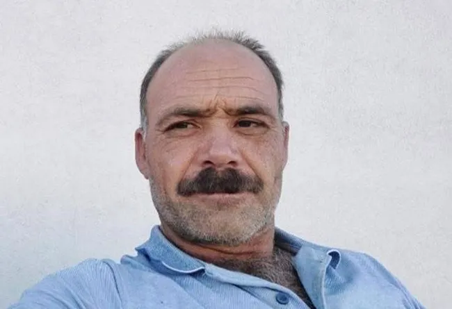 uvey-kardesler-arasindaki-arazi-anlasmazliginda-kan-akti-2-olu-1777659241590.jpeg