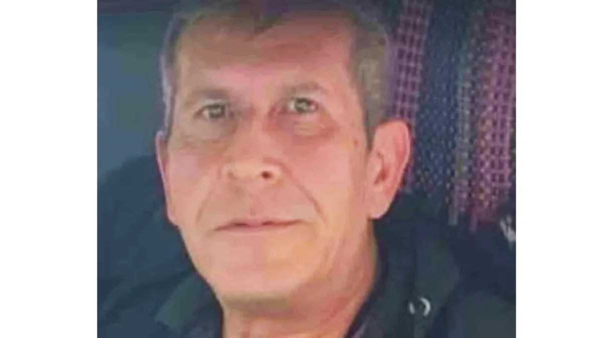 SON DAKİKA… Balıkesir’de 6 gündür aranıyordu! Emekli öğretmen Ahmet Baysal sahilde ölü bulundu! SON DAKİKA… Balıkesir’de 6 gündür aranıyordu! Emekli öğretmen Ahmet Baysal sahilde ölü bulundu!