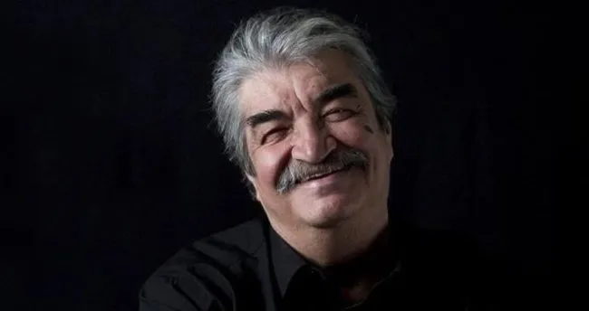 Ne Guzel Adamdin Sen Bulent Abi Magazin Haberleri