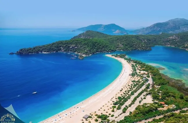 Ziyaretçi İstatistikleri