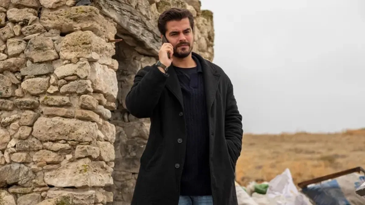 GÖNÜL DAĞI 191. BÖLÜM FRAGMANI BEKLENİYOR! TRT 1 dizi ekranıyla Gönül Dağı haftaya neler yaşanacak?