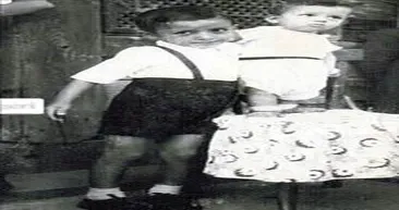 Tayyip Erdoğan! Başbakan Erdoğan kimdir?