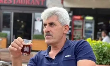 Akrabaları halaydan kovuldu diye dehşet saçtı: Babayı vurdu oğlunu yaraladı #adana Akrabaları halaydan kovuldu diye dehşet saçtı: Babayı vurdu oğlunu yaraladı #adana