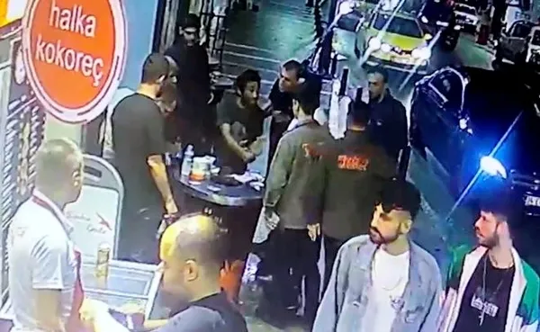 midyecide-tinerci-saldirisi-musteriden-para-istedi-alamayinca-calisanlarin-uzerine-tiner-doktu-1695035537232.jpg
