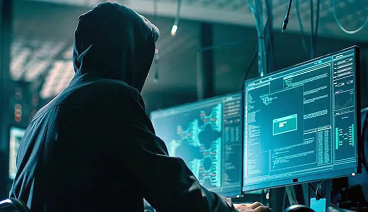 Türkiye Samsun’daki iki kardeşi konuşuyor: 16 milyar TL’lik banka dolandırıcılığında 4 ihtimal var!