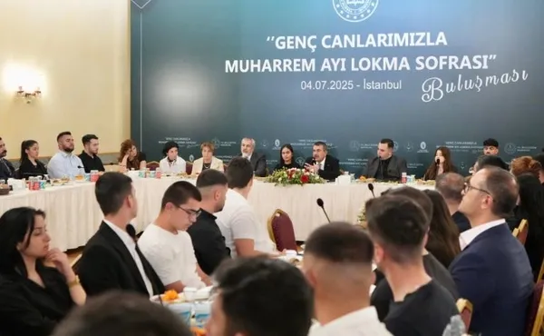 bakan-yusuf-tekin-genc-canlarimizla-muharrem-ayi-lokma-sofrasinda-bulustu-1751707091733.jpg