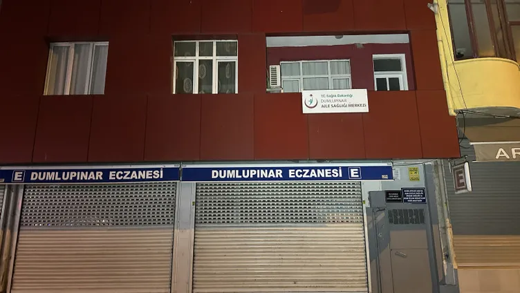 Aile hekimine elektrikli çaydanlıklı saldırı: Dr. Can Cevher Gürler yoğun bakımda!