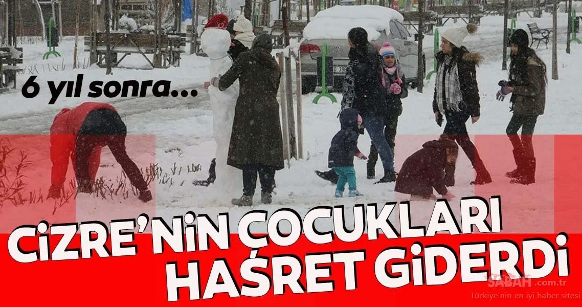hatca giz wattpad en çok okunan mafya hikayeleri