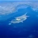 Kıbrıs, İngiltere kolonisi oldu