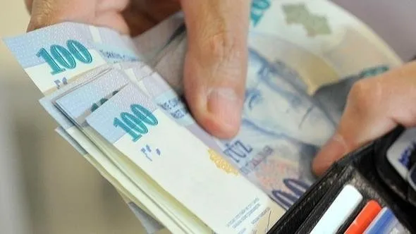 Binlerce kişiye faizsiz kredi! Detaylar belli oldu