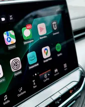 iOS 27 ile CarPlay baştan aşağı yenileniyor