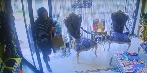 Son dakika | Böcek ailesi fertleri nasıl hayatını kaybetti? Oteli ilaçlayan firma çalışanının ifadesi ortaya çıktı!