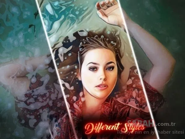 Google uyardı! Hemen telefonunuzdan silin! Başınız belaya girebilir