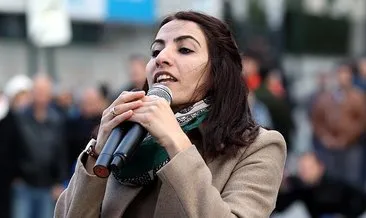 HDP’li kaçak’ eski vekile 7,5 yıl hapis istemi