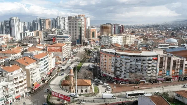 tcmb-rakamlarla-acikladi-eylulde-konut-fiyatlarinda-reel-dusus-1792135247290.jpeg