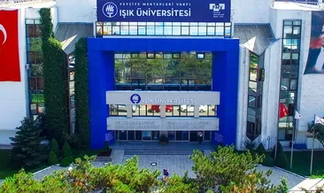 Işık Üniversitesi öğretim üyesi alacak
